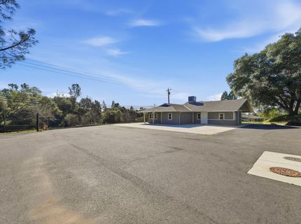 19624 Mono Way, Sonora, CA 95370 Photo
