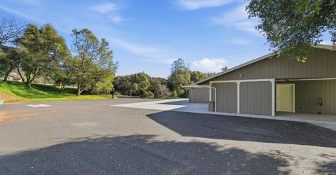 19624 Mono Way, Sonora, CA 95370 Photo