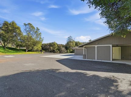 19624 Mono Way, Sonora, CA 95370 Photo
