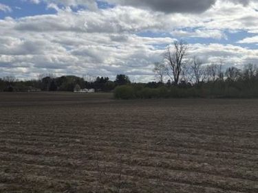 VL Levalley Road, Columbiaville Vlg, MI 48421