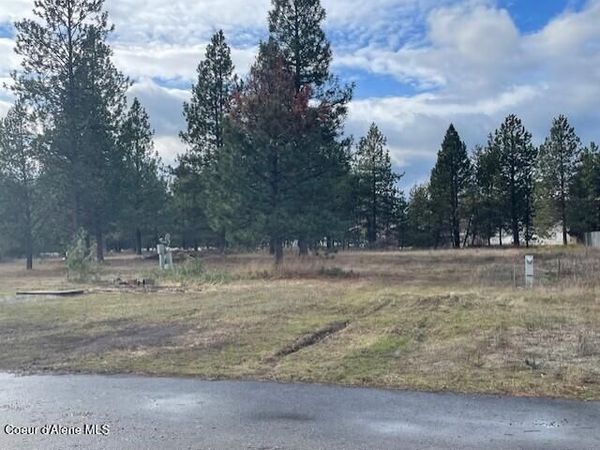 29269 N OLD HIGHWAY 95, Athol, ID 83801
