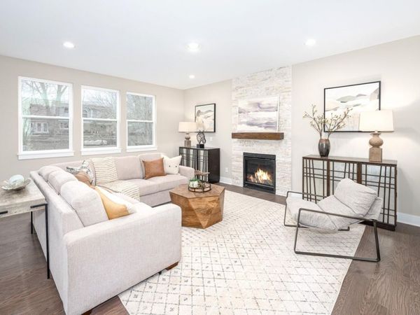 26900 Napier Road, Novi, MI 48374