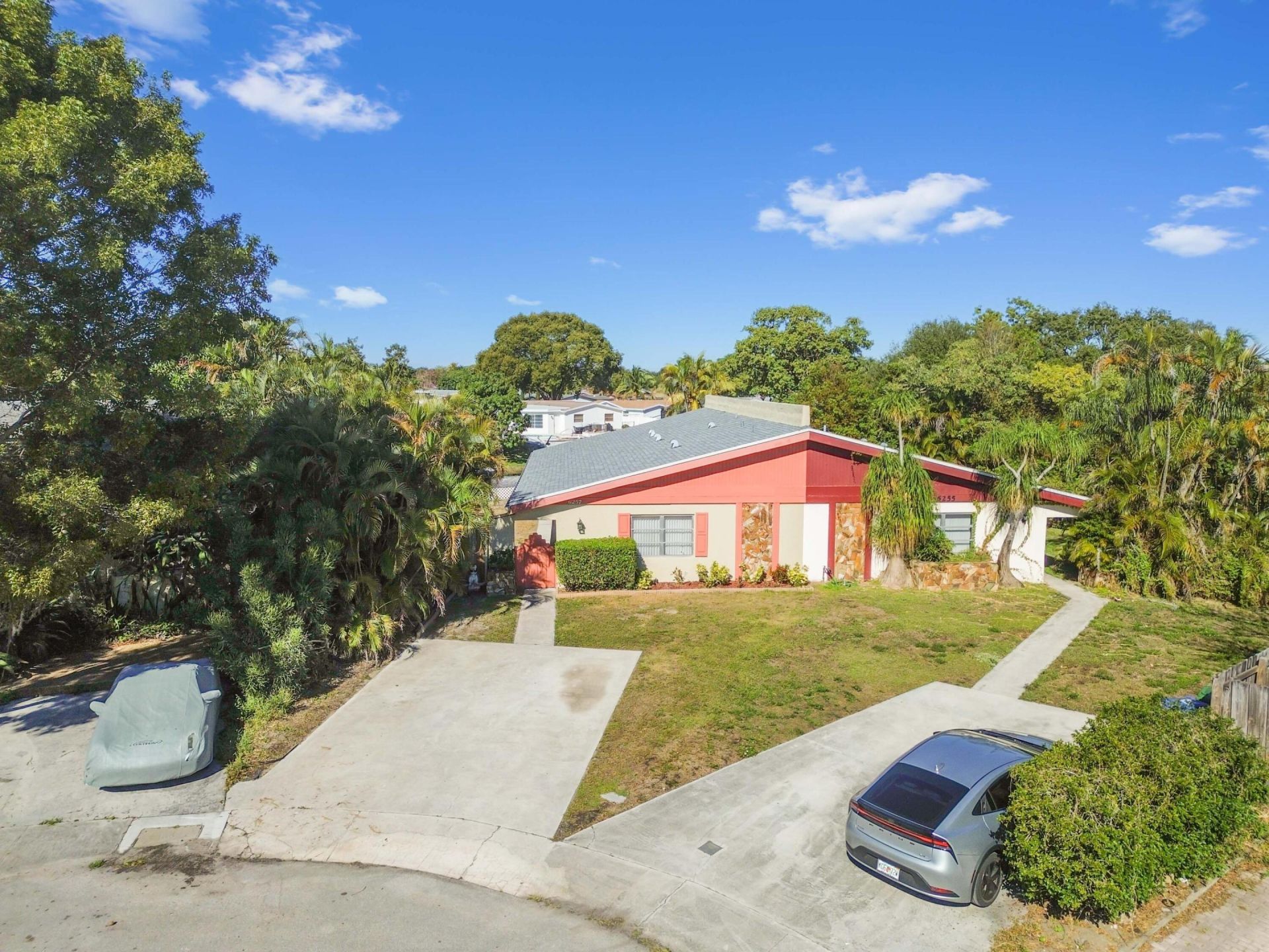 6257 NW 1st Street, Margate, FL 33063 Photo