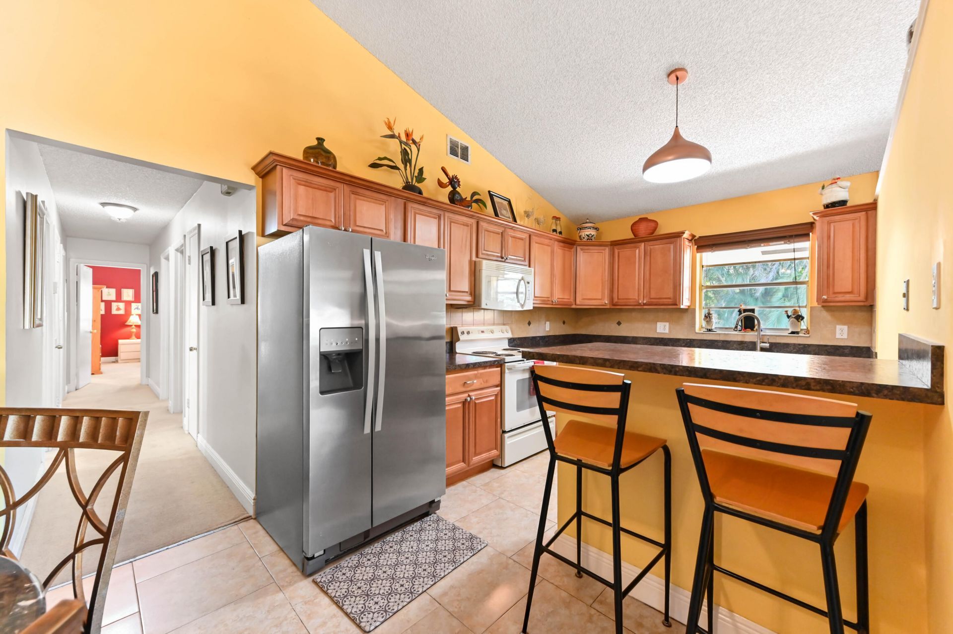 6257 NW 1st Street, Margate, FL 33063 Photo