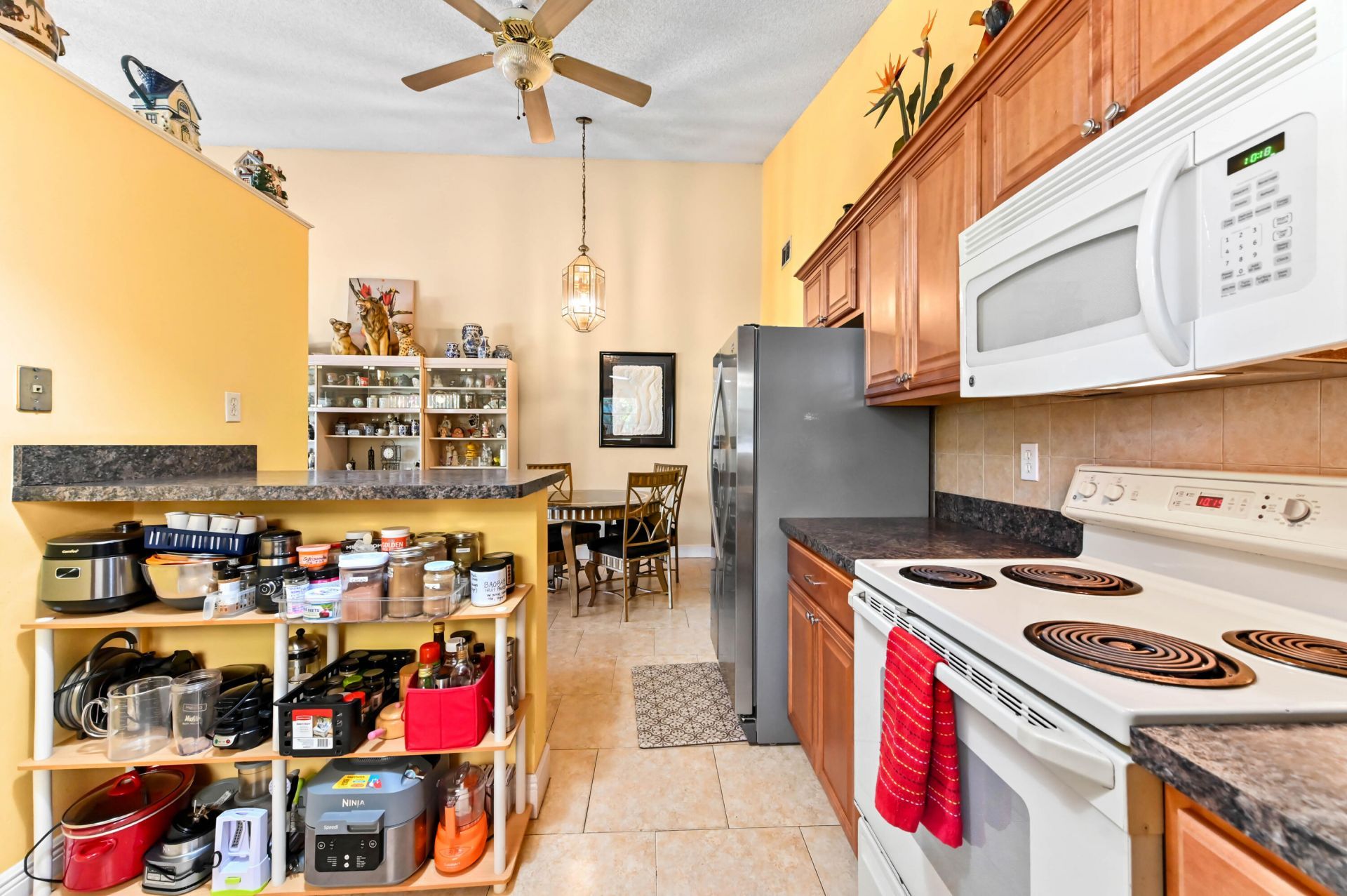 6257 NW 1st Street, Margate, FL 33063 Photo