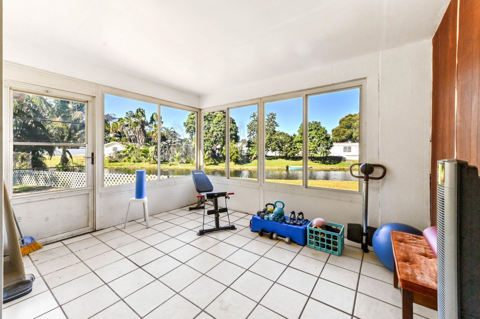 6257 NW 1st Street, Margate, FL 33063 Photo