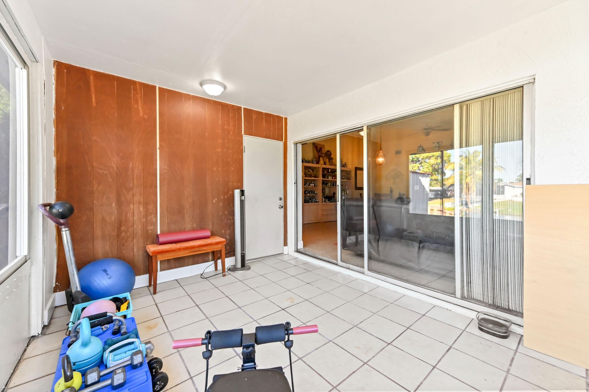 6257 NW 1st Street, Margate, FL 33063 Photo