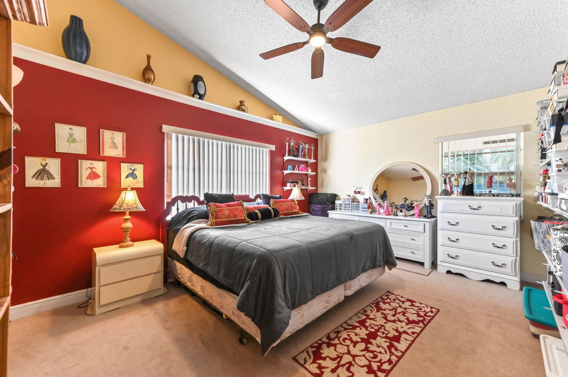 6257 NW 1st Street, Margate, FL 33063 Photo