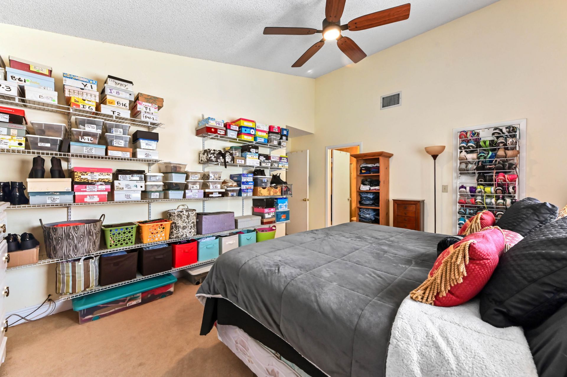 6257 NW 1st Street, Margate, FL 33063 Photo