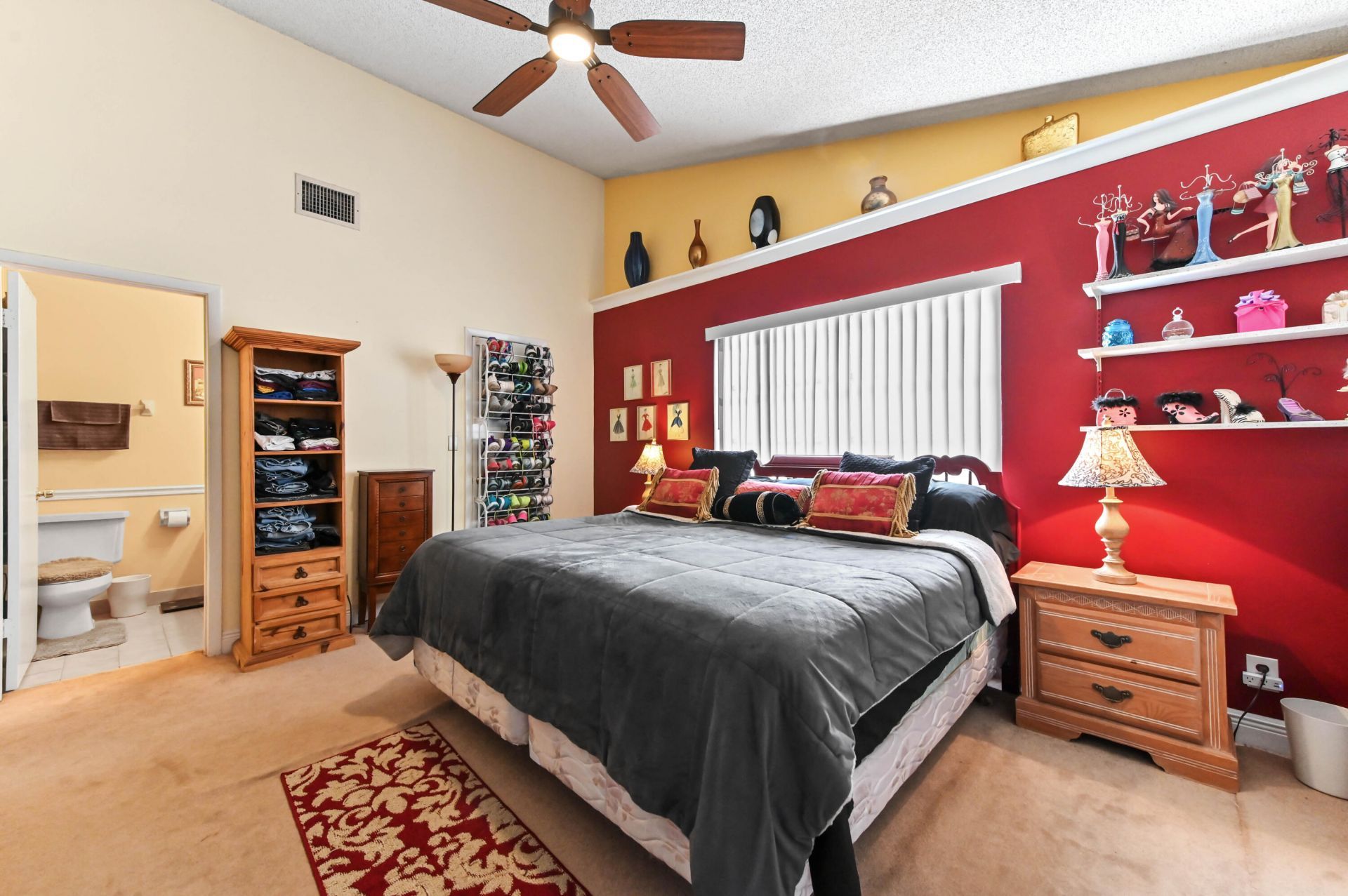 6257 NW 1st Street, Margate, FL 33063 Photo