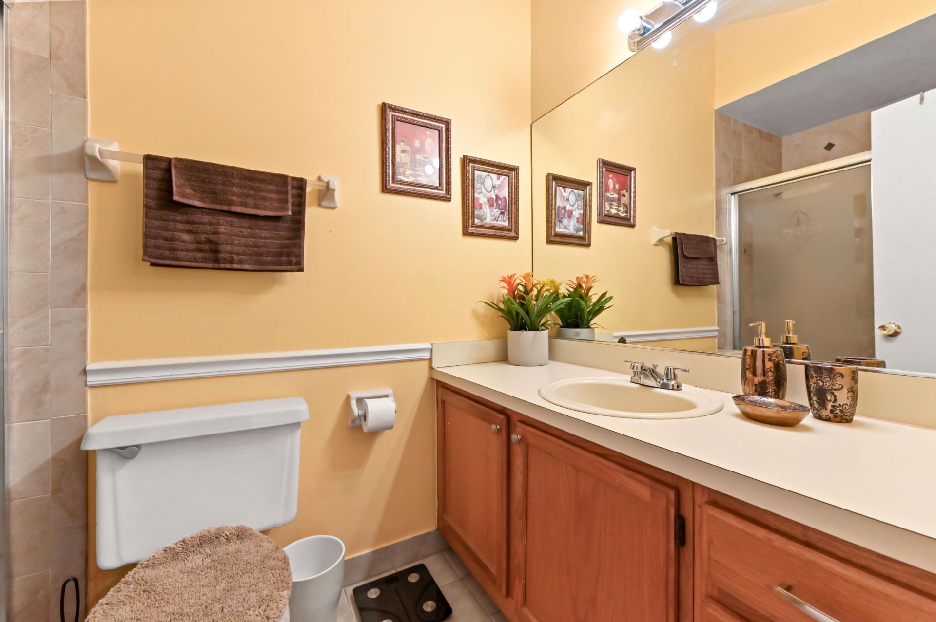 6257 NW 1st Street, Margate, FL 33063 Photo