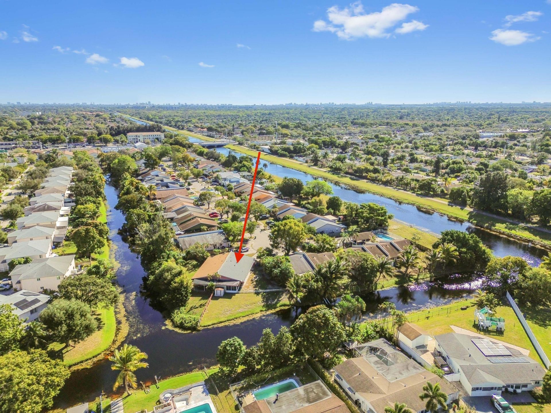 6257 NW 1st Street, Margate, FL 33063 Photo