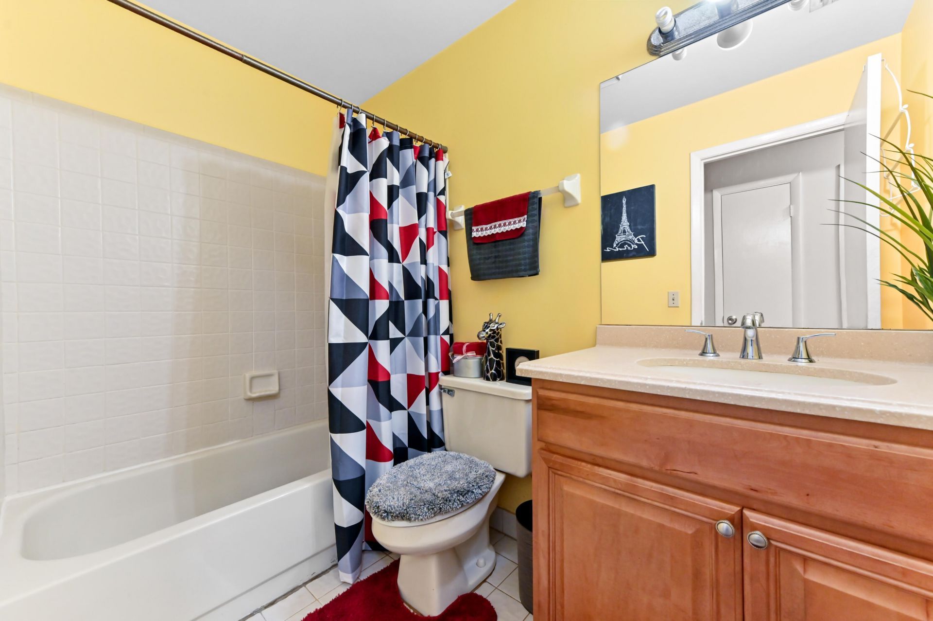 6257 NW 1st Street, Margate, FL 33063 Photo