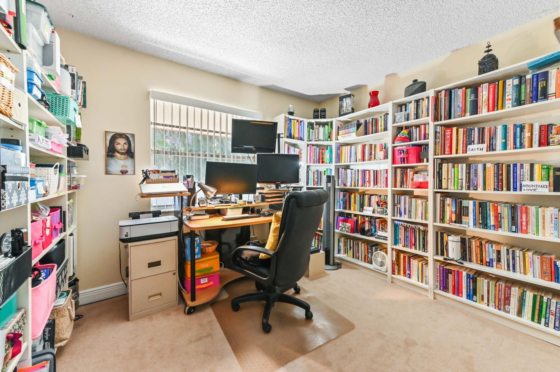 6257 NW 1st Street, Margate, FL 33063 Photo