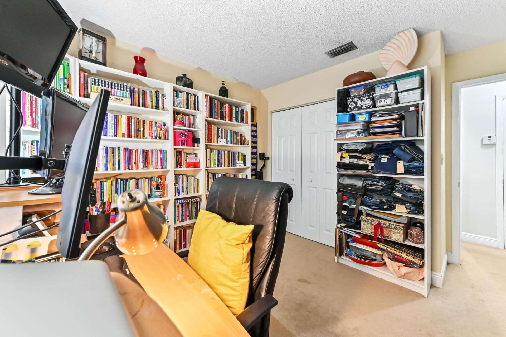 6257 NW 1st Street, Margate, FL 33063 Photo