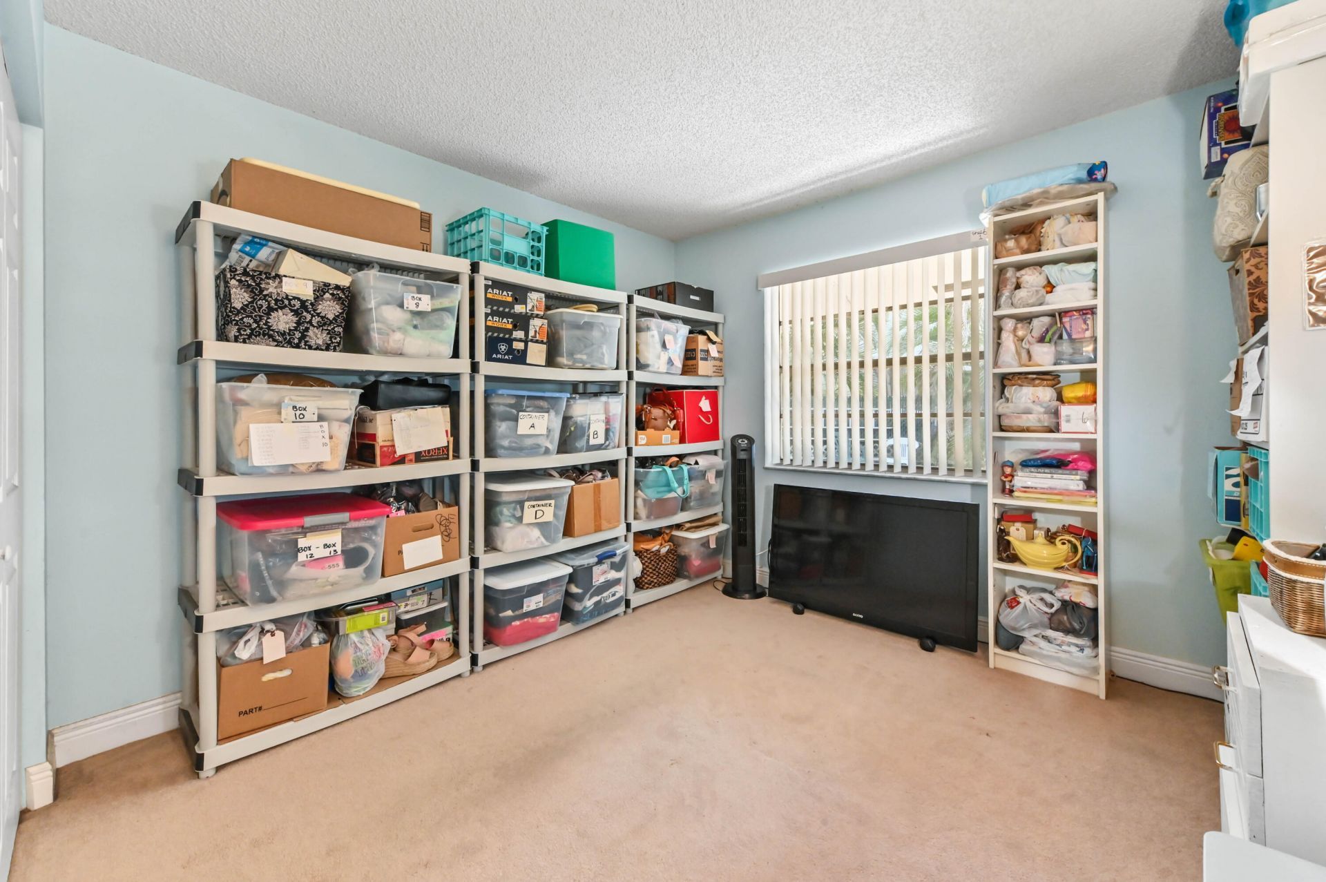 6257 NW 1st Street, Margate, FL 33063 Photo