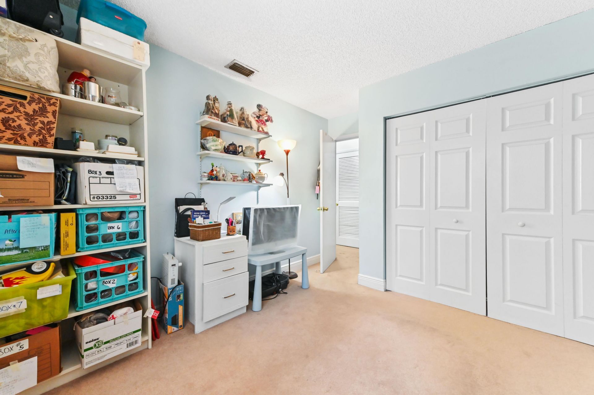 6257 NW 1st Street, Margate, FL 33063 Photo