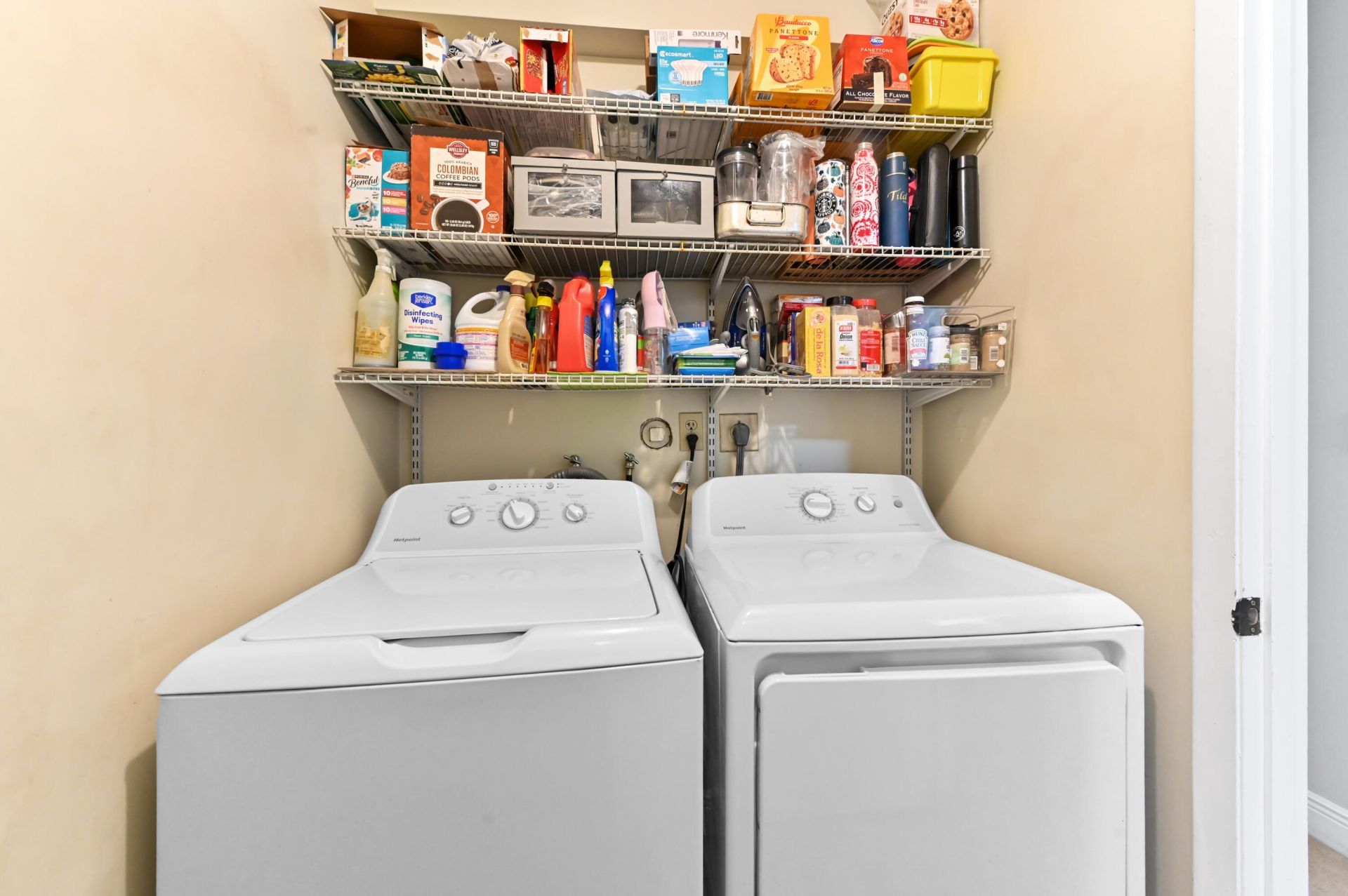 6257 NW 1st Street, Margate, FL 33063 Photo