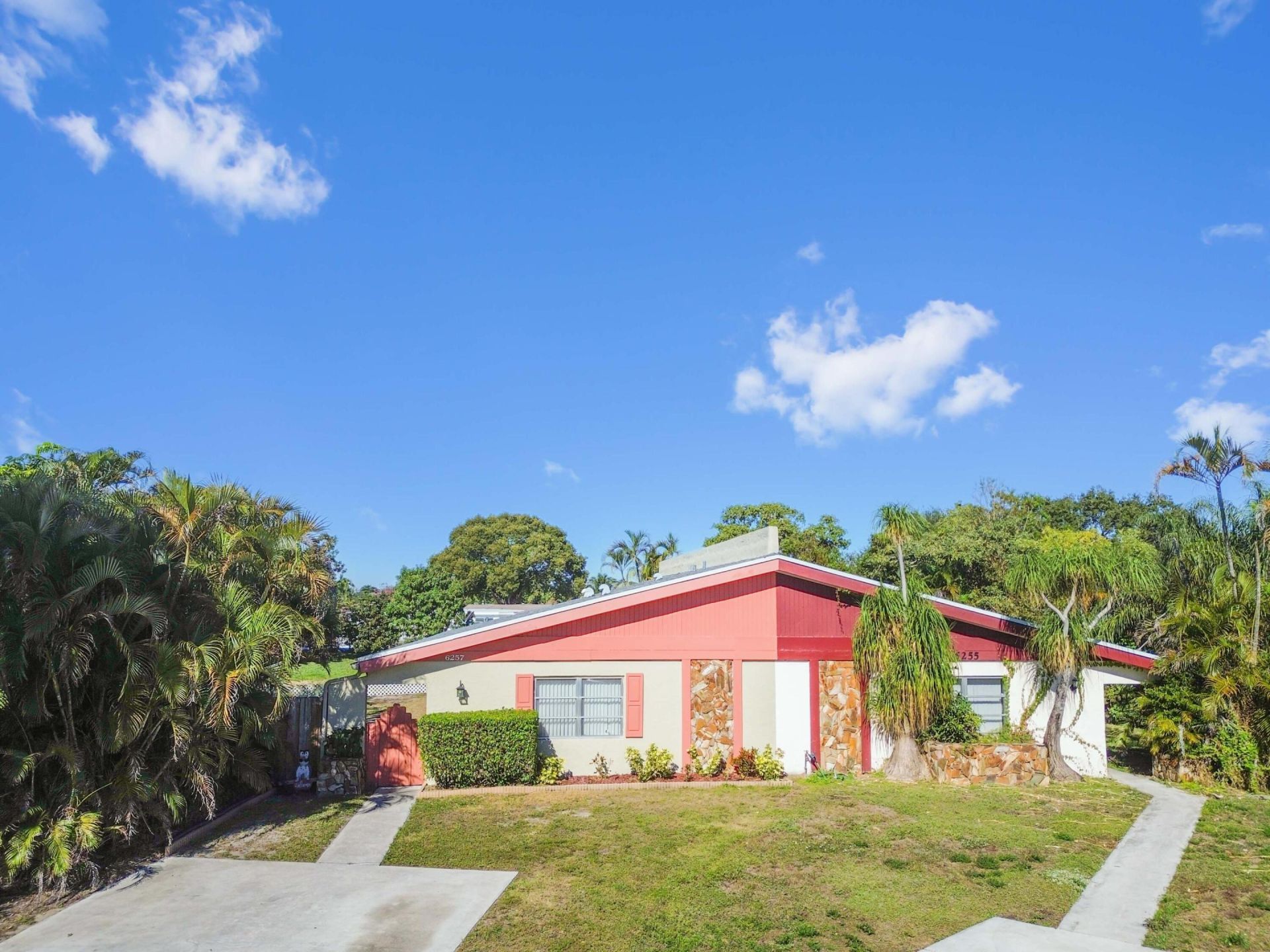 6257 NW 1st Street, Margate, FL 33063 Photo