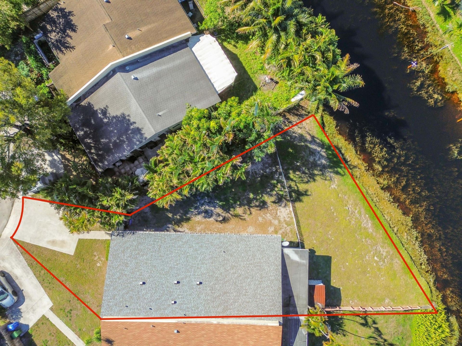 6257 NW 1st Street, Margate, FL 33063 Photo