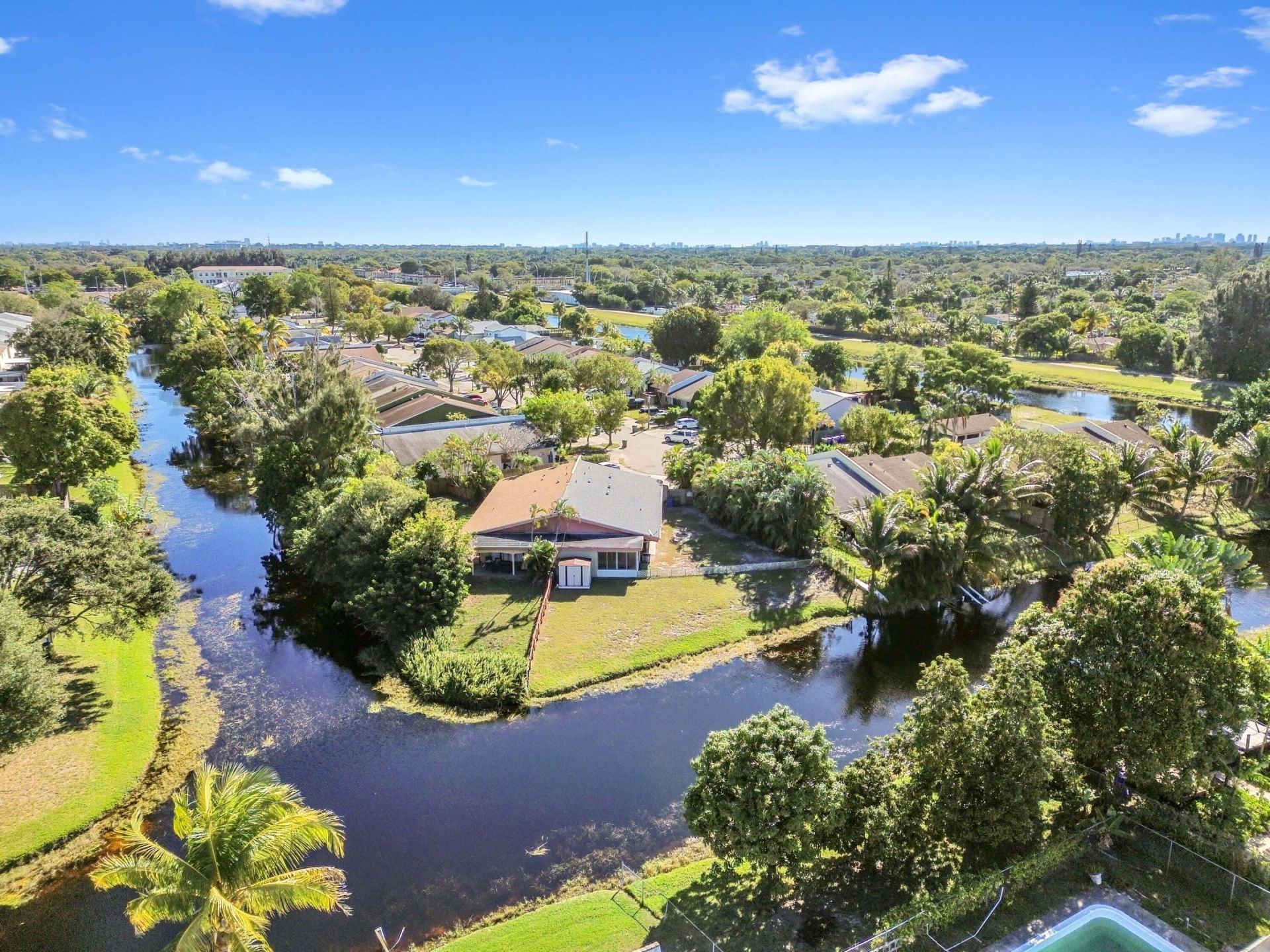 6257 NW 1st Street, Margate, FL 33063 Photo