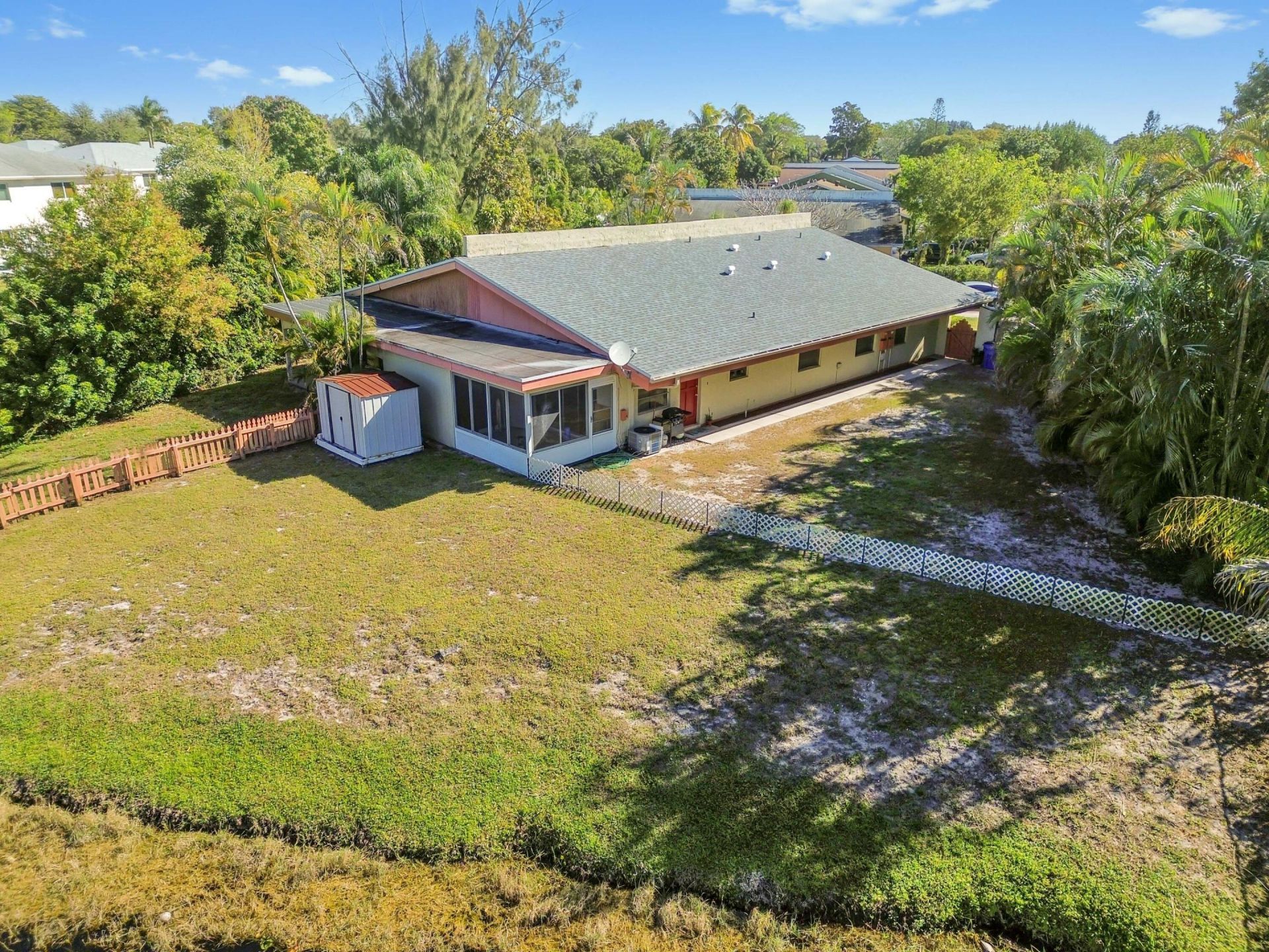 6257 NW 1st Street, Margate, FL 33063 Photo