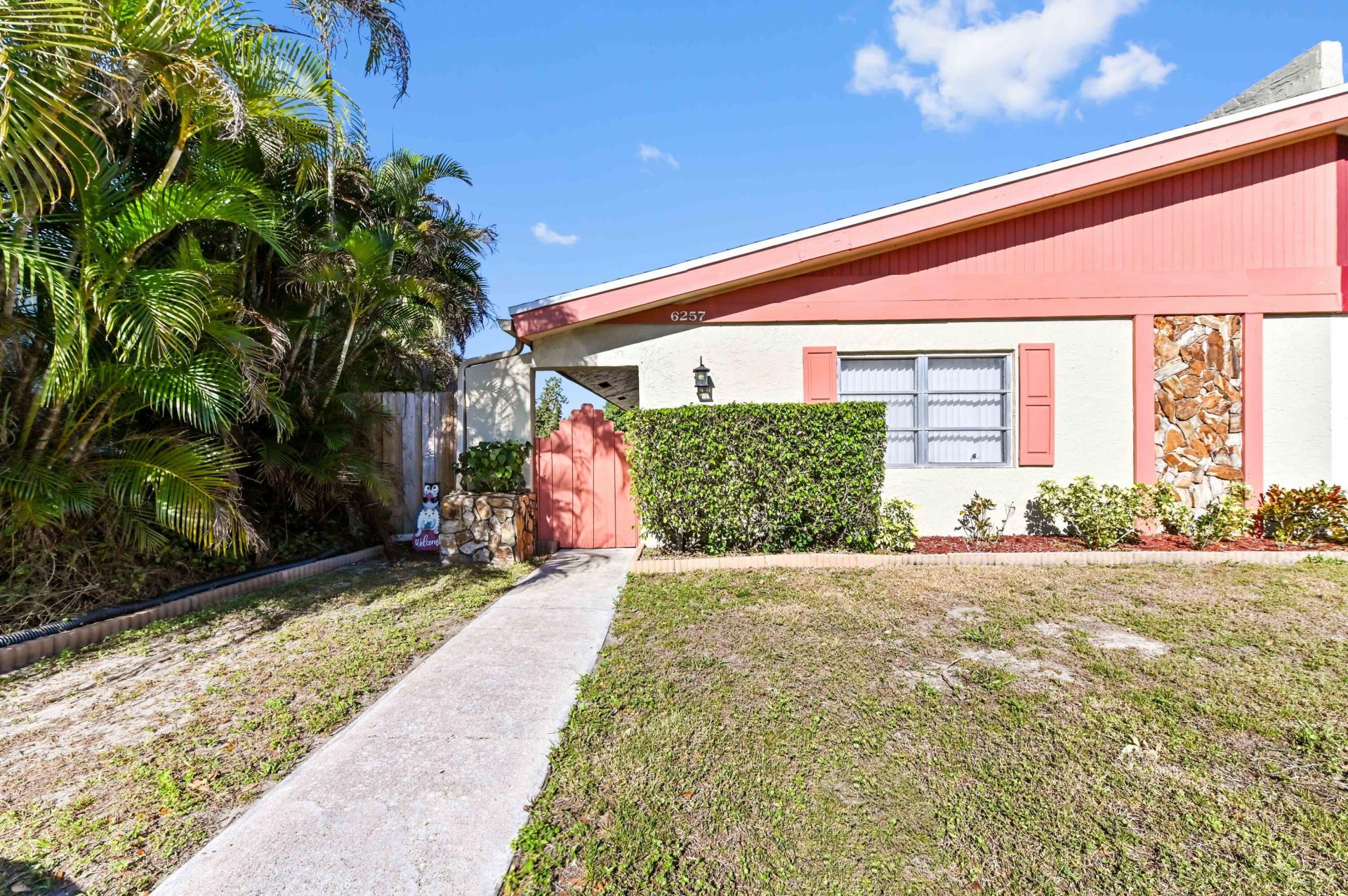 6257 NW 1st Street, Margate, FL 33063 Photo