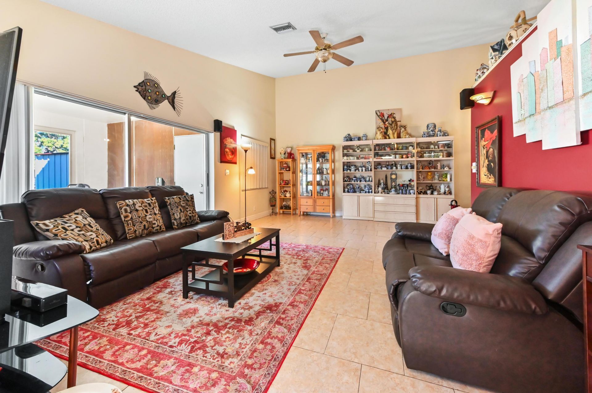 6257 NW 1st Street, Margate, FL 33063 Photo