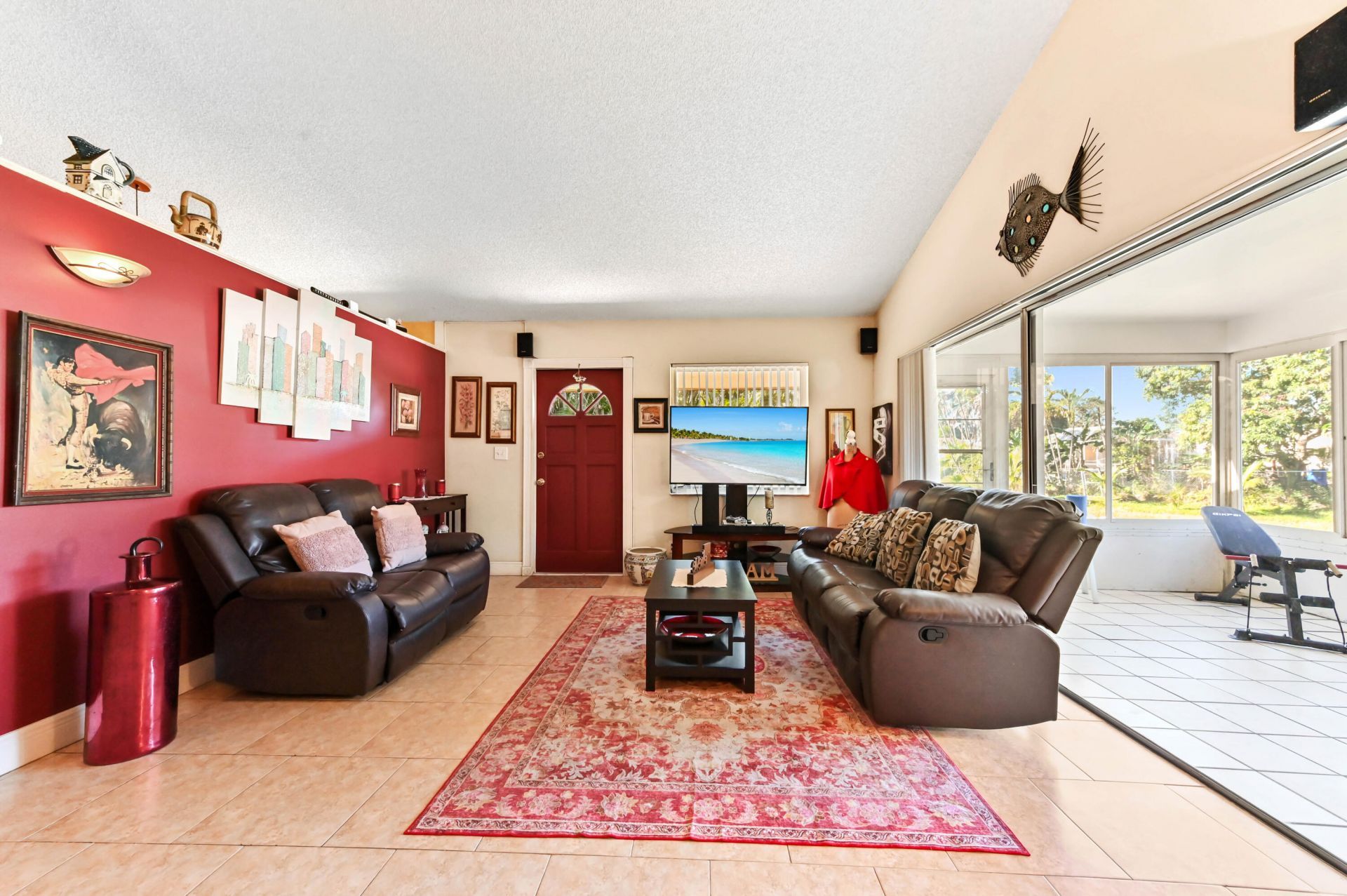 6257 NW 1st Street, Margate, FL 33063 Photo