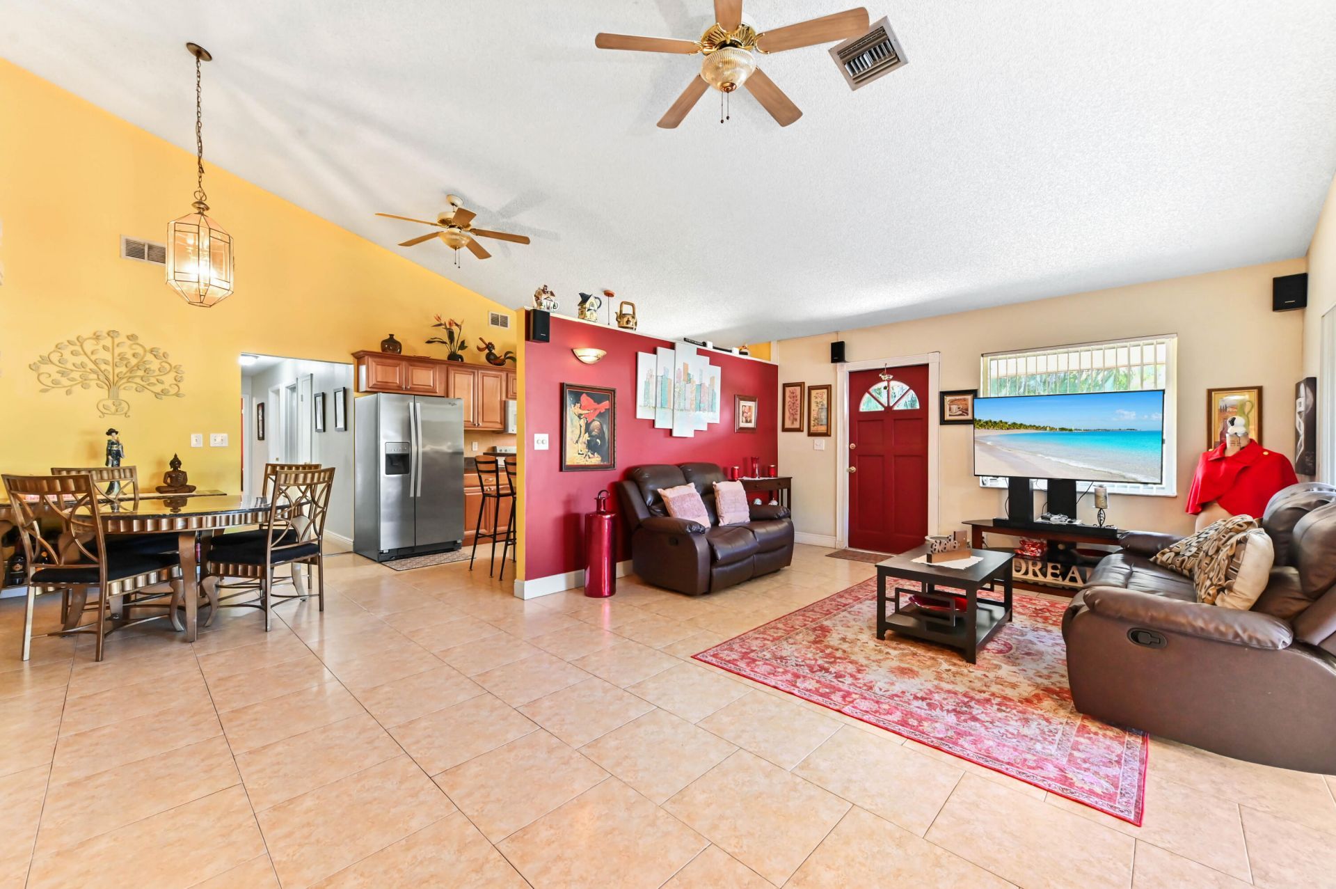 6257 NW 1st Street, Margate, FL 33063 Photo