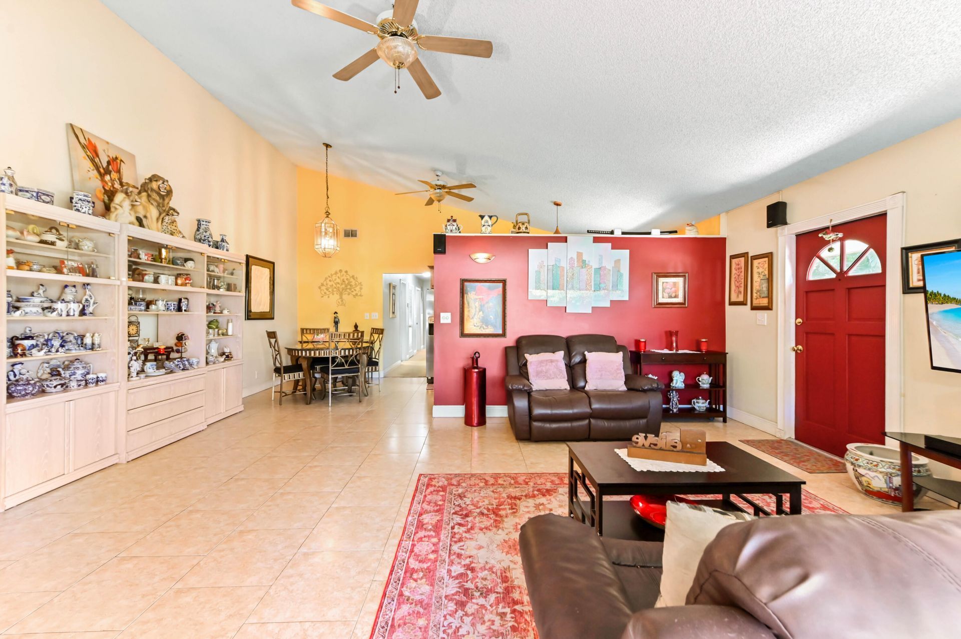 6257 NW 1st Street, Margate, FL 33063 Photo