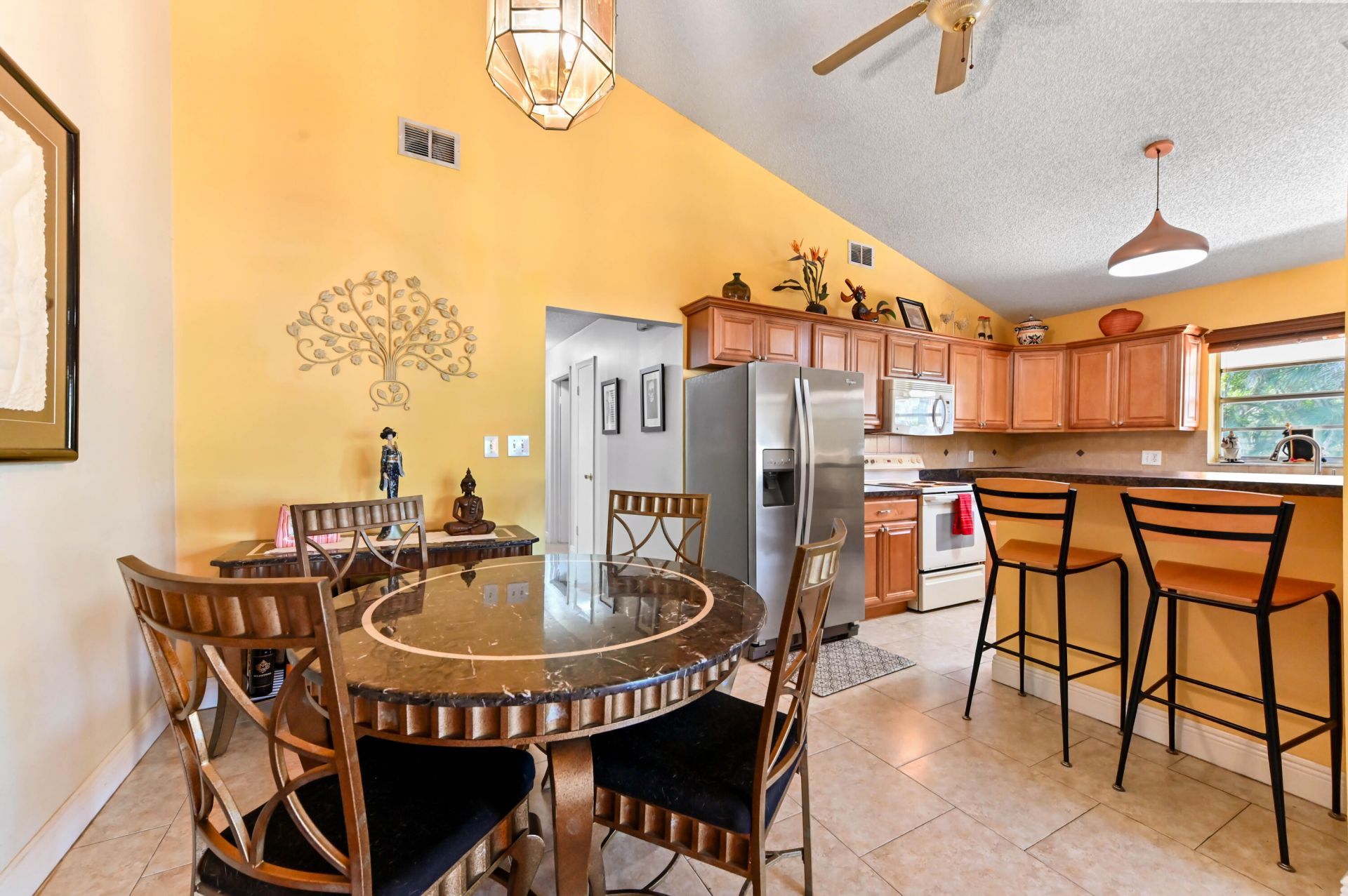 6257 NW 1st Street, Margate, FL 33063 Photo