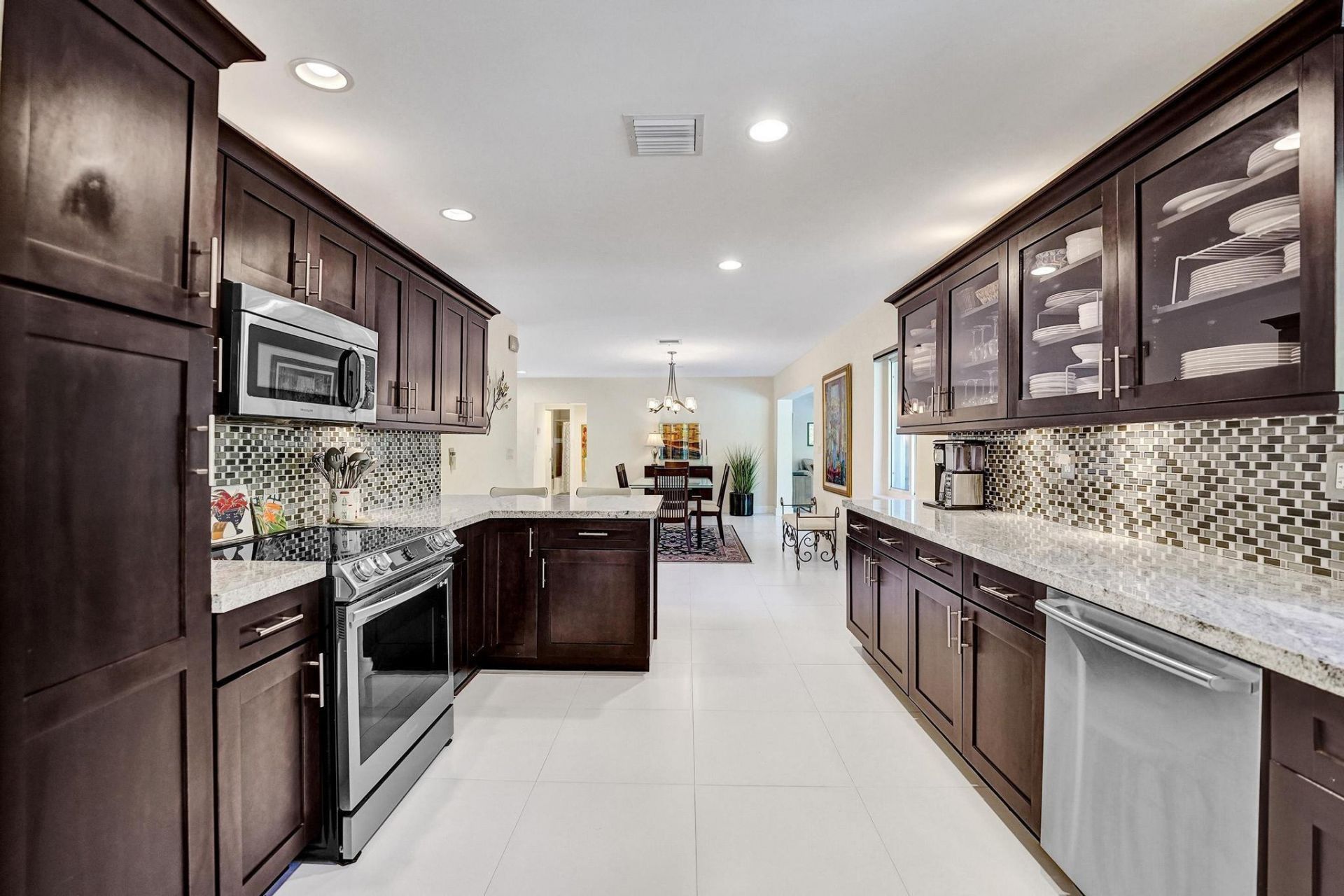 2649 NE 27th Terrace, Fort Lauderdale, FL 33306 Photo