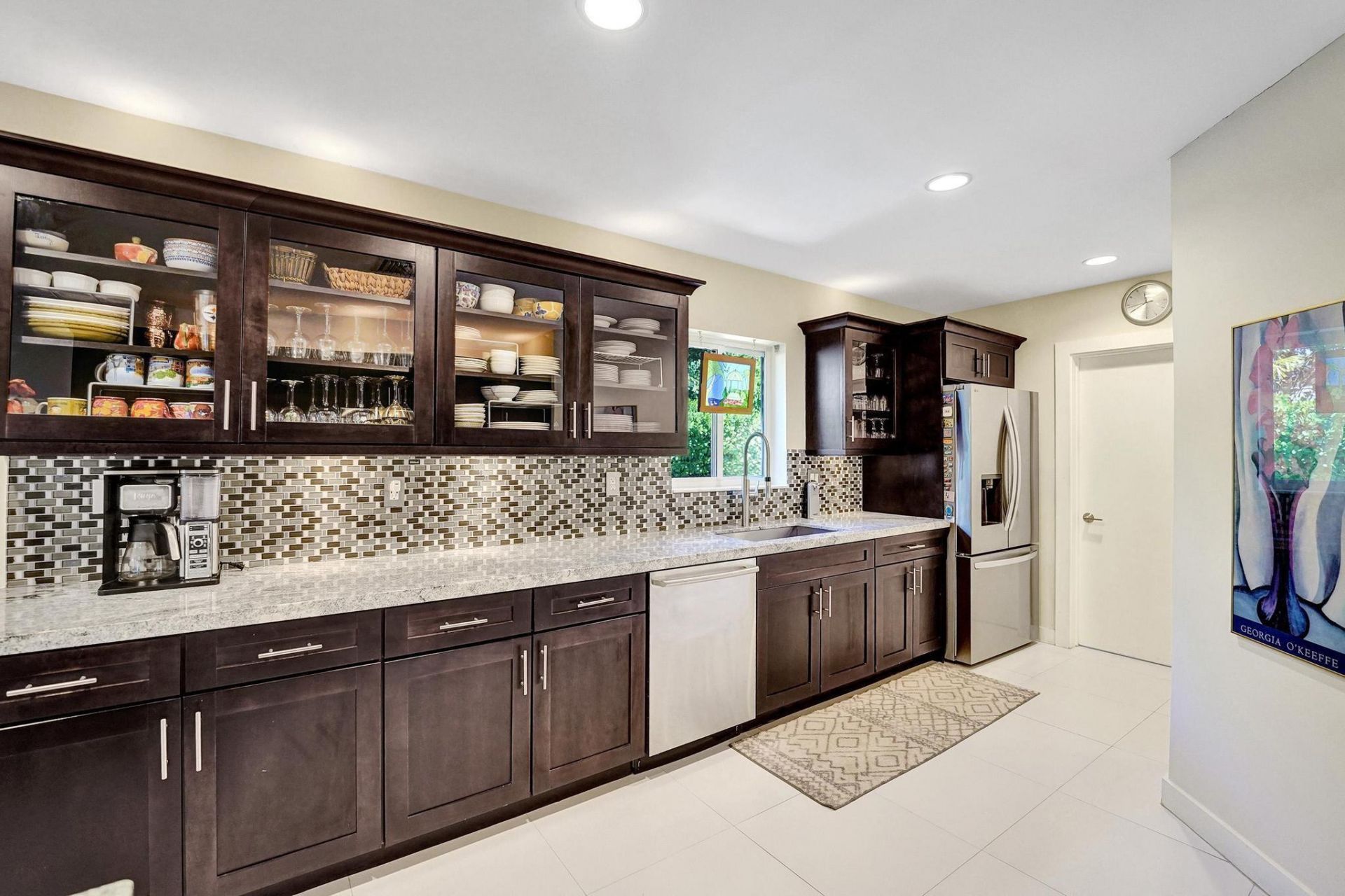 2649 NE 27th Terrace, Fort Lauderdale, FL 33306 Photo