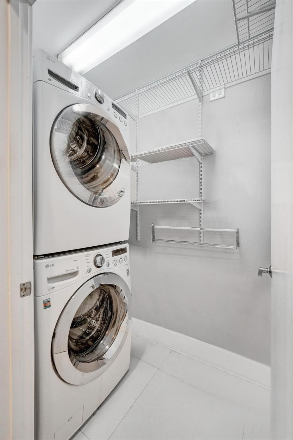 2649 NE 27th Terrace, Fort Lauderdale, FL 33306 Photo