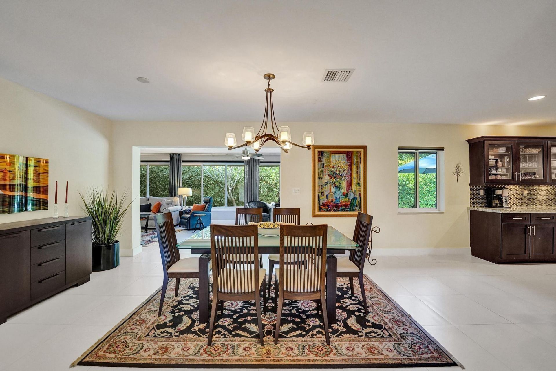 2649 NE 27th Terrace, Fort Lauderdale, FL 33306 Photo