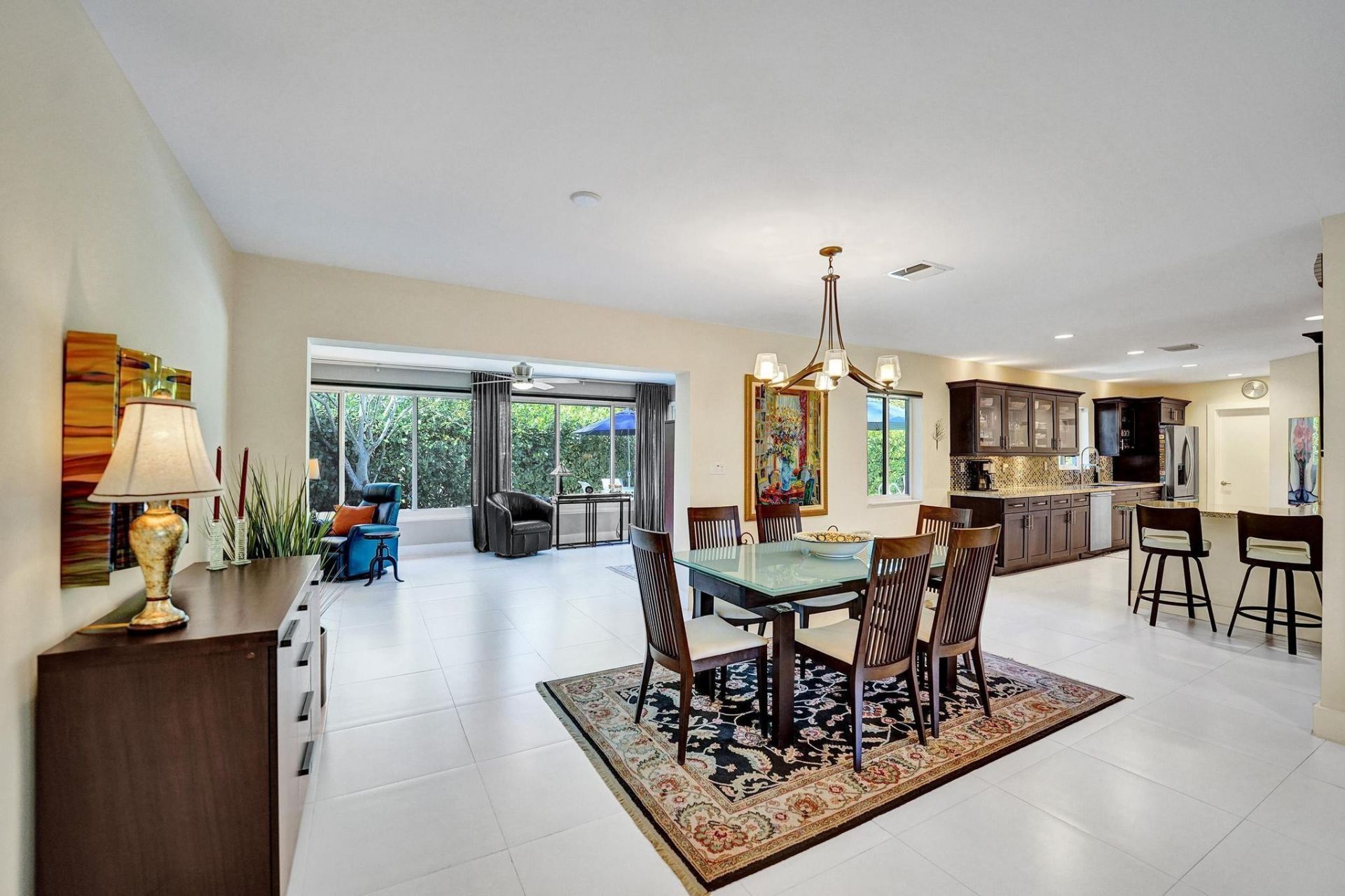 2649 NE 27th Terrace, Fort Lauderdale, FL 33306 Photo