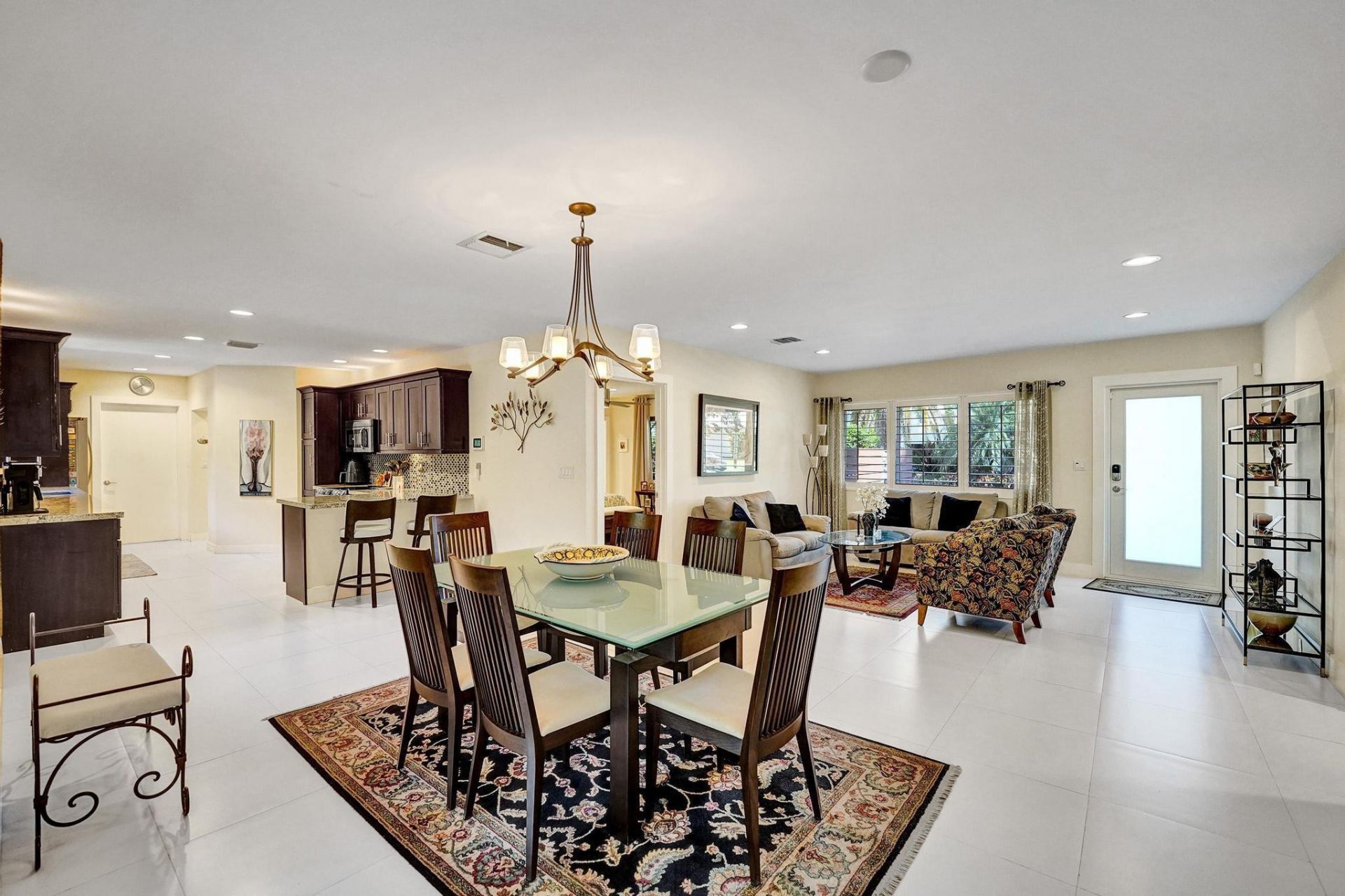 2649 NE 27th Terrace, Fort Lauderdale, FL 33306 Photo