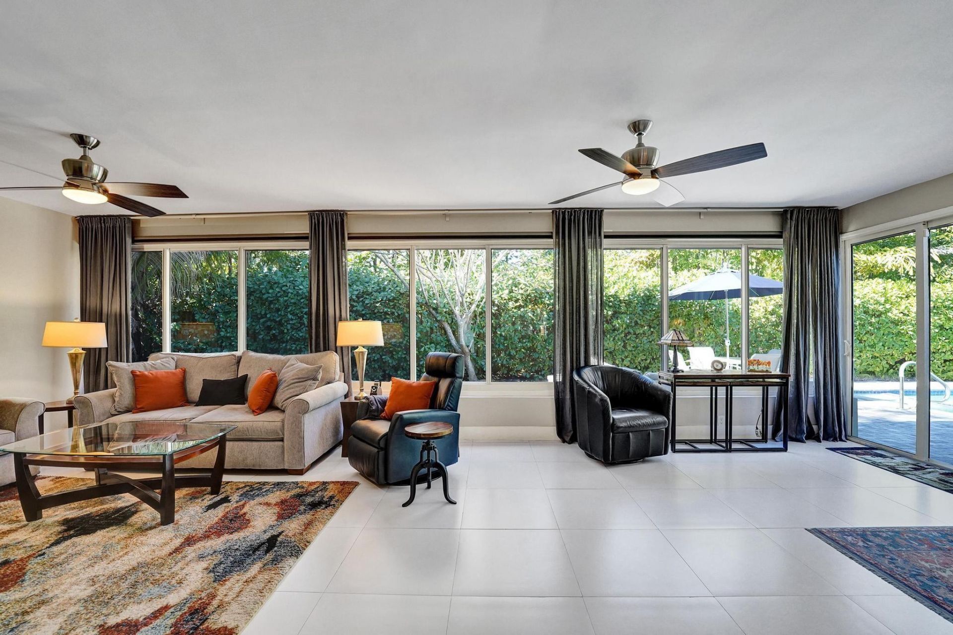 2649 NE 27th Terrace, Fort Lauderdale, FL 33306 Photo