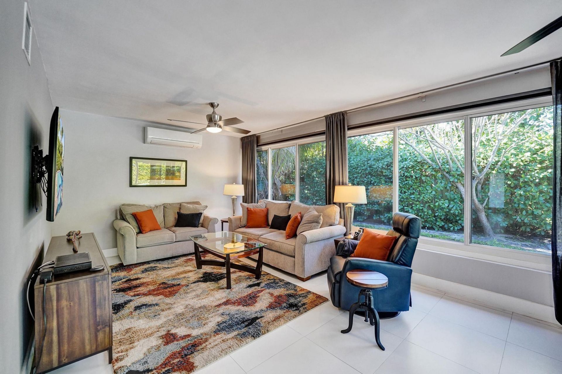 2649 NE 27th Terrace, Fort Lauderdale, FL 33306 Photo