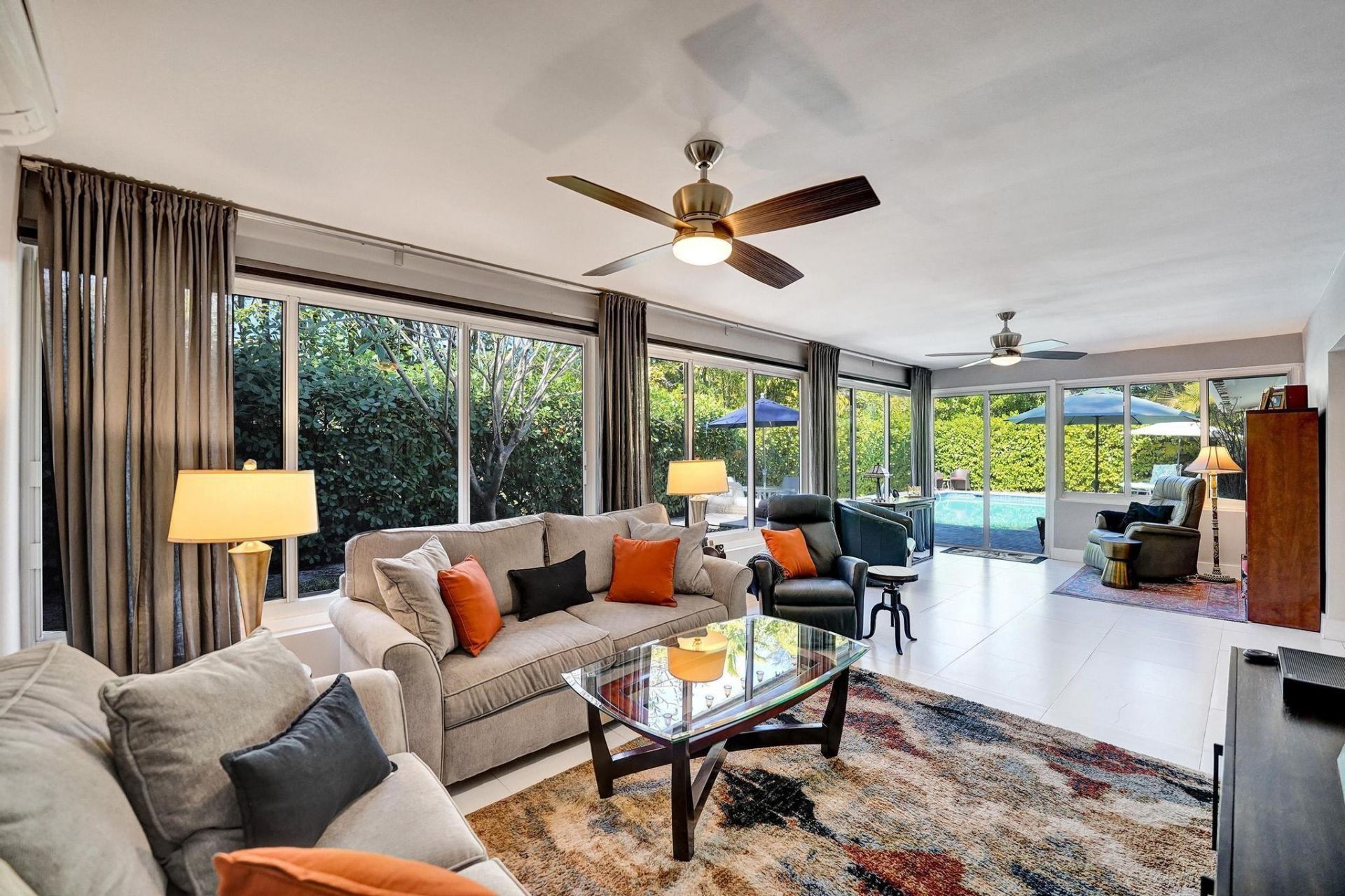 2649 NE 27th Terrace, Fort Lauderdale, FL 33306 Photo