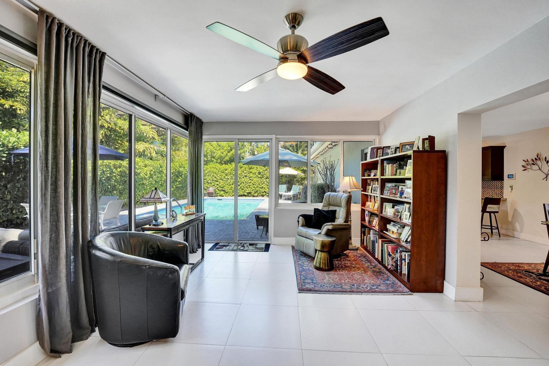 2649 NE 27th Terrace, Fort Lauderdale, FL 33306 Photo