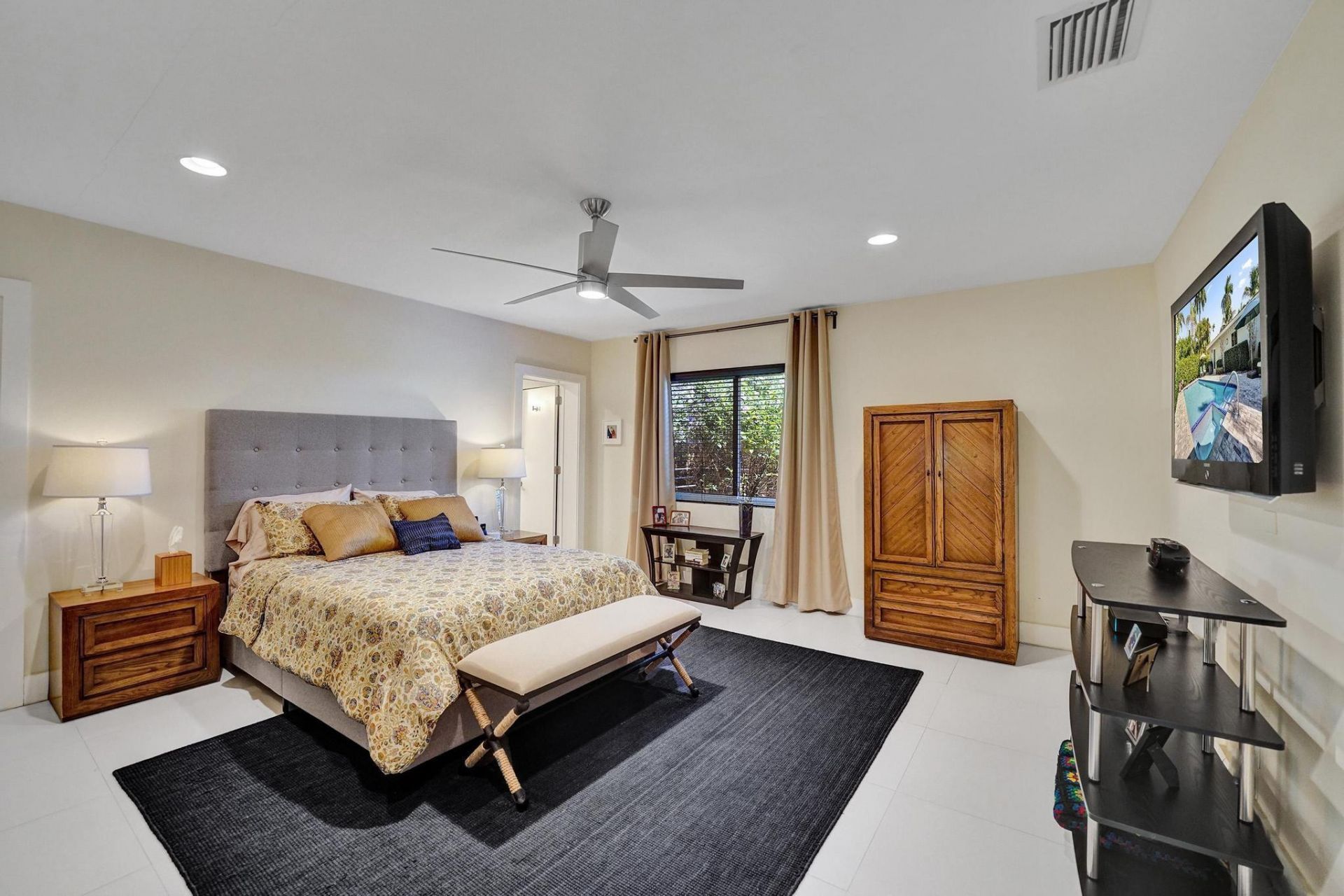 2649 NE 27th Terrace, Fort Lauderdale, FL 33306 Photo