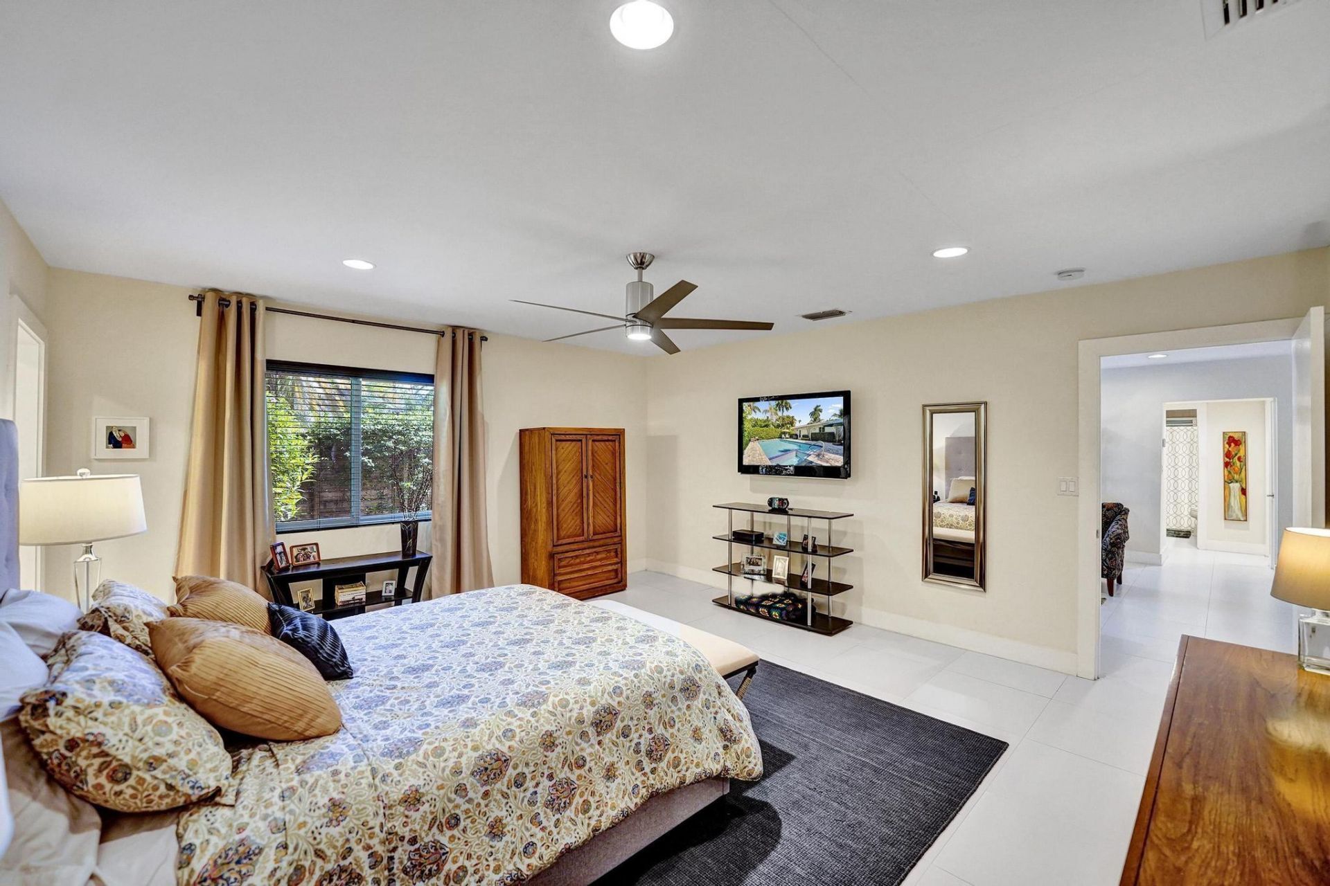 2649 NE 27th Terrace, Fort Lauderdale, FL 33306 Photo