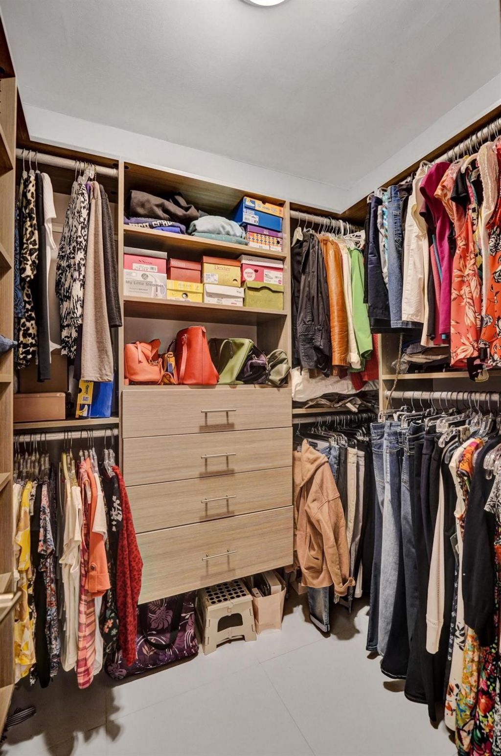 2649 NE 27th Terrace, Fort Lauderdale, FL 33306 Photo