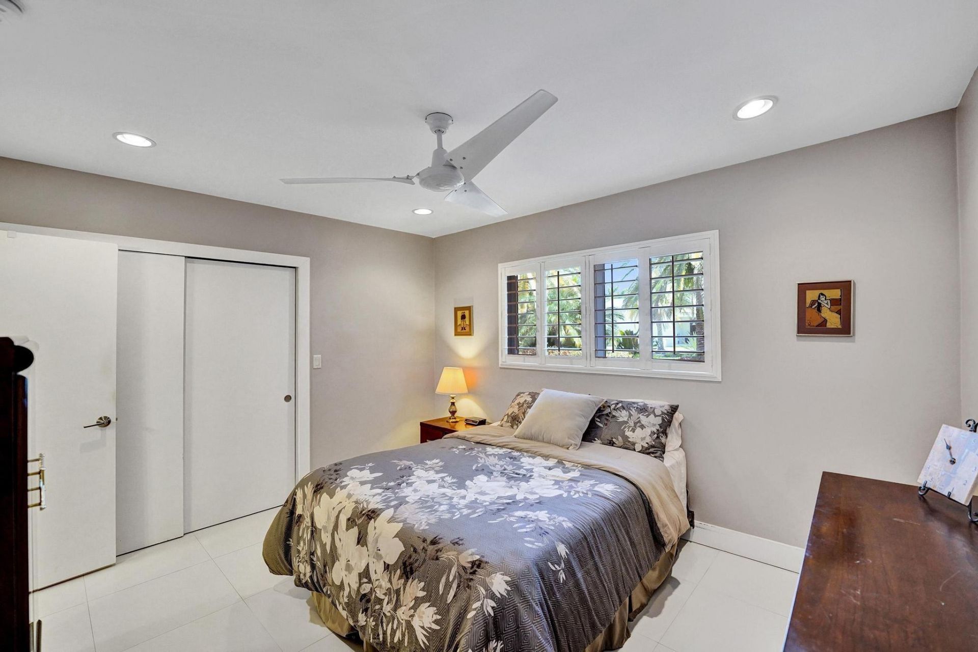 2649 NE 27th Terrace, Fort Lauderdale, FL 33306 Photo