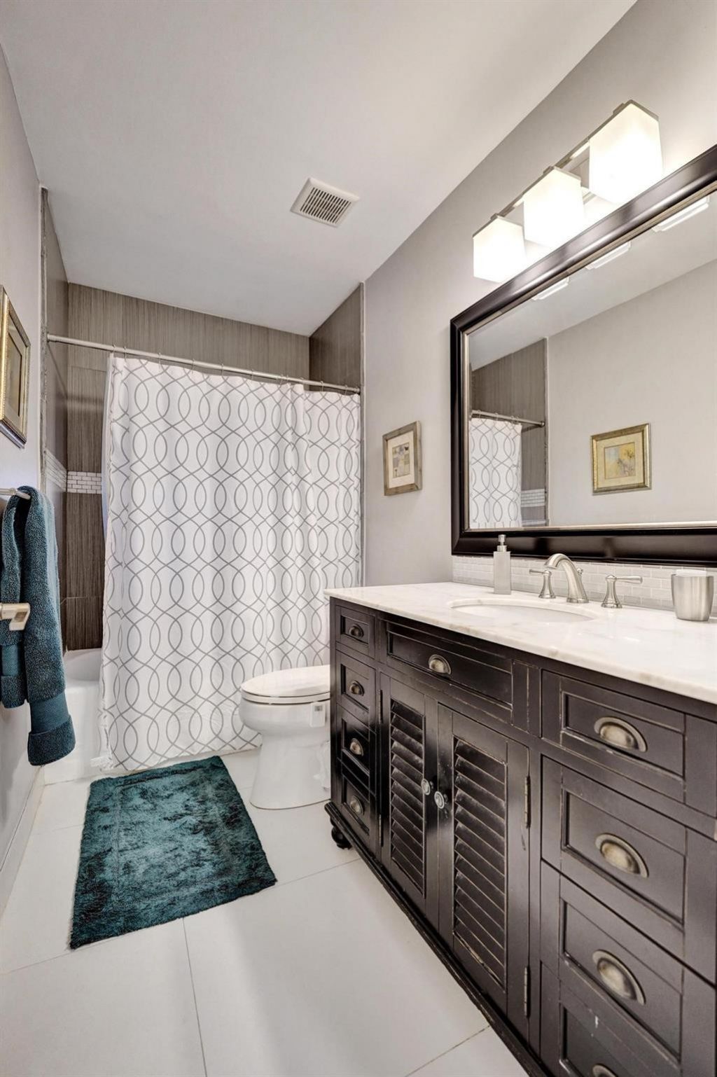 2649 NE 27th Terrace, Fort Lauderdale, FL 33306 Photo