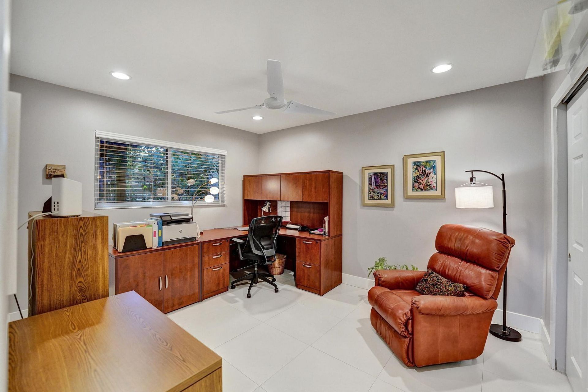 2649 NE 27th Terrace, Fort Lauderdale, FL 33306 Photo