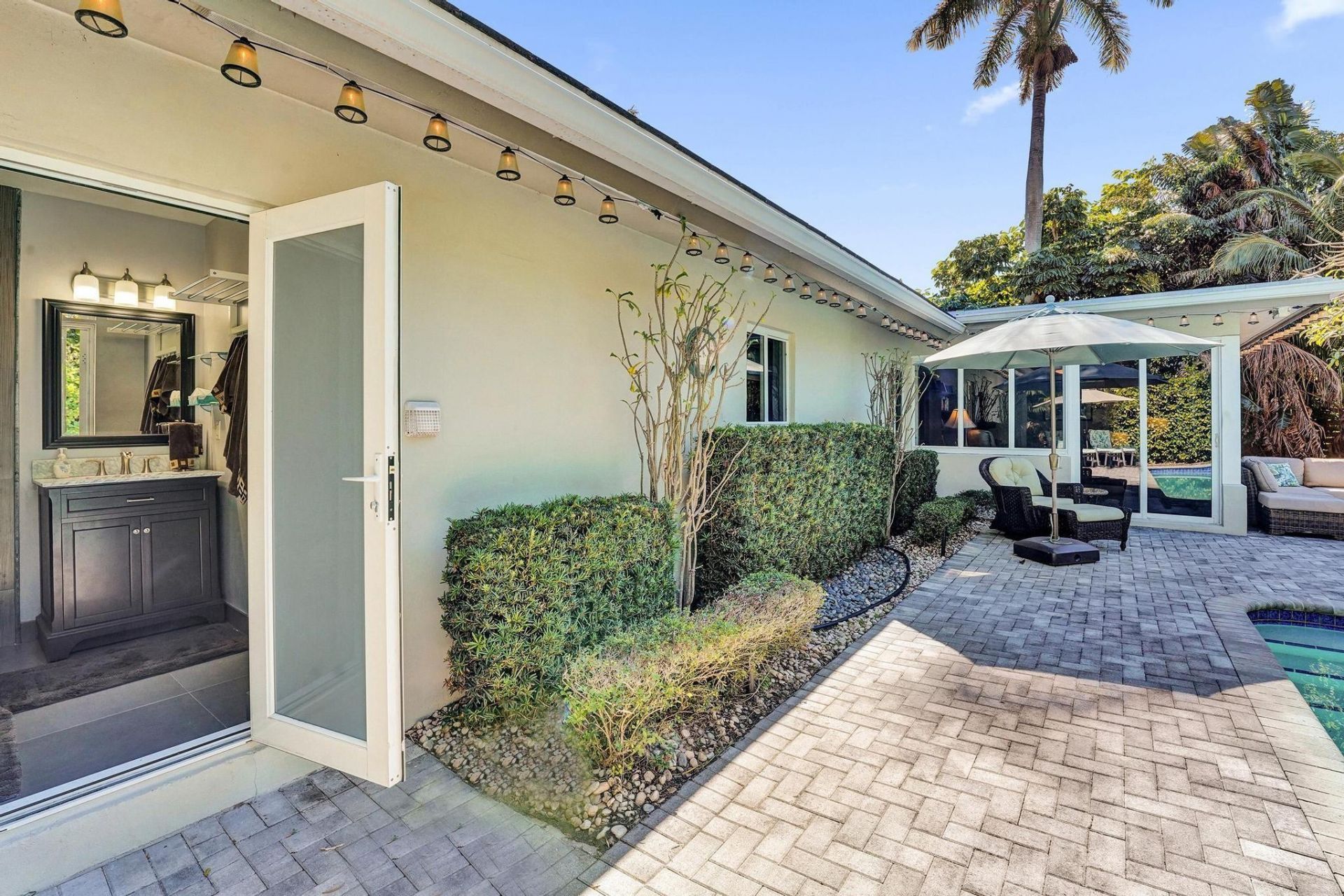 2649 NE 27th Terrace, Fort Lauderdale, FL 33306 Photo