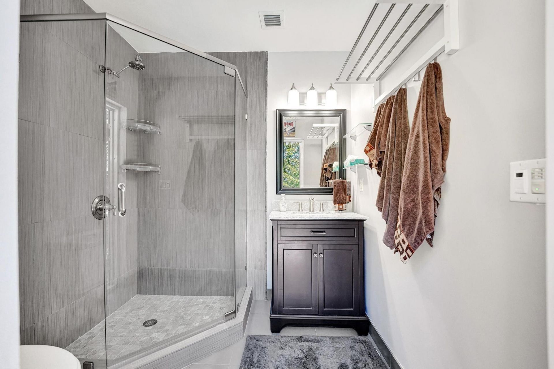 2649 NE 27th Terrace, Fort Lauderdale, FL 33306 Photo